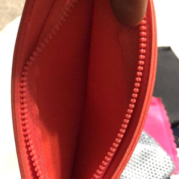 Ipsy Bundle of Make-Up Bags - Picture 14 of 15